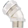 61803848 LAPP Hose Fittings