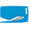 47012.16 Martor Knives Scalpels and Accessories