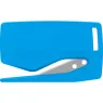 47012.16 Martor Knives Scalpels and Accessories