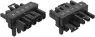 770-622 WAGO Device Connectors