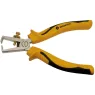 3-815-16 Bernstein Stripping Pliers, Stripping Tools