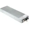 DPU-3200-24 MEAN WELL Built-In Power Supplies