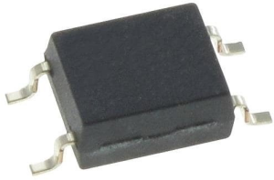Toshiba optocoupler, SOIC-6, TLP185(GB,SE(T