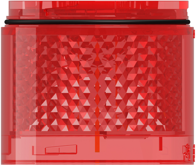 XVB7C54 Schneider Electric Beacons Image 4