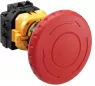 XW1E-BV513MFR IDEC Emergency Stop