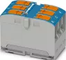 1019565 Phoenix Contact Series Terminals