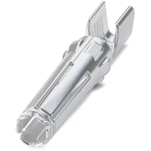 1173568 Phoenix Contact Crimp Contacts