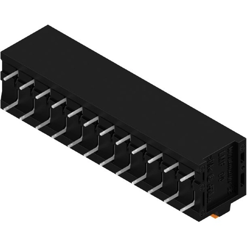 1425920000 Weidmüller PCB Connection Systems Image 2