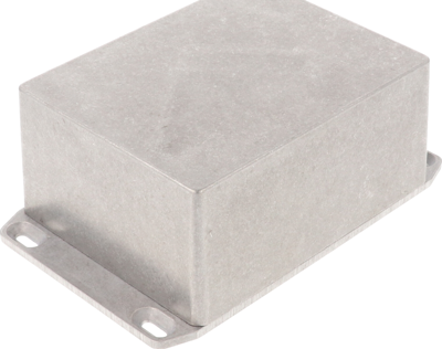 1590CFL Hammond General Purpose Enclosures