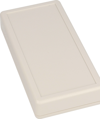 1599BSGY Hammond General Purpose Enclosures