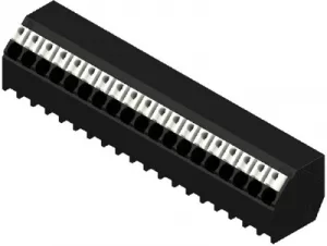 1885350000 Weidmüller PCB Terminal Blocks