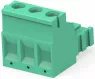 282807-3 TE Connectivity PCB Terminal Blocks