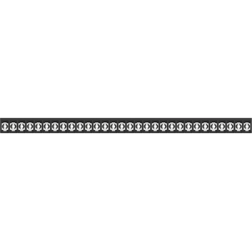 3-796608-5 TE Connectivity PCB Terminal Blocks Image 3