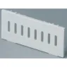 B6607191 OKW Accessories for Enclosures