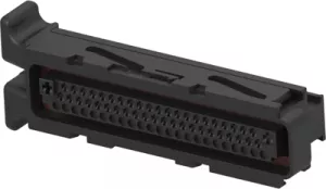 963599-1 AMP Automotive Power Connectors