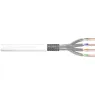 DK-1743-VH-305-MF-W DIGITUS Data Cables