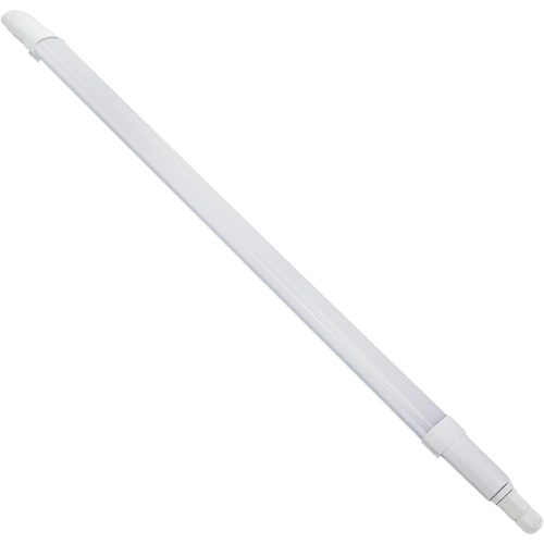 LX200129 Luxula Luminaires and Light Fixtures Image 2