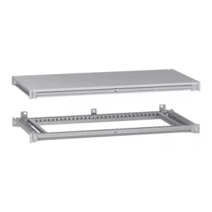 NSYSFNC105 Schneider Electric Modular enclosures