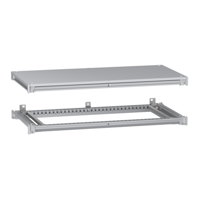 NSYSFNC105 Schneider Electric Modular enclosures