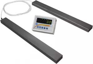 PCE-SD 1500B PCE Instruments Weighing Scales
