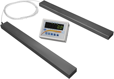 PCE-SD 1500B PCE Instruments Weighing Scales