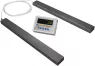 PCE-SD 1500B PCE Instruments Weighing Scales