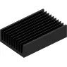 10022724 Fischer Elektronik Heat Sinks