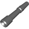 1238387 Phoenix Contact Crimp Contacts