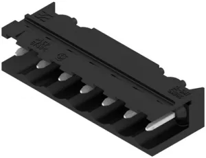 1796980000 Weidmüller PCB Connection Systems