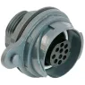 PXP7012/06S/ST BULGIN Other Circular Connectors