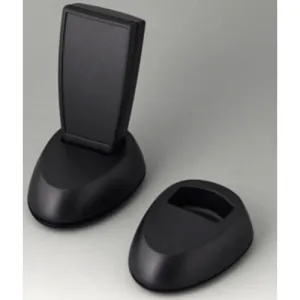 A9166039 OKW Accessories for Enclosures