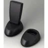 A9166039 OKW Accessories for Enclosures