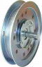 1301795002 Aero-Motive Spring Balancers