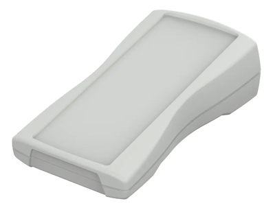 82400135 Bopla General Purpose Enclosures Image 2