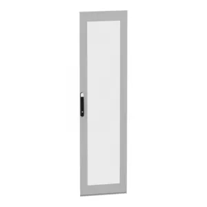 NSYSFND226T Schneider Electric Modular enclosures