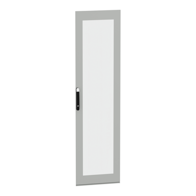 NSYSFND226T Schneider Electric Modular enclosures