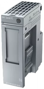 6ES7193-6AS00-0AA0 Siemens Other accessories for controllers