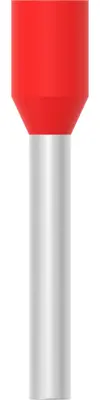 1-966067-1 TE Connectivity Wire-end Ferrules Image 3