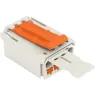 2092-1504/002-000 WAGO PCB Connection Systems