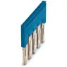 3032596 Phoenix Contact Terminals Accessories