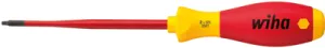 SB35812125 Wiha Screwdrivers, Bits and Bitholders