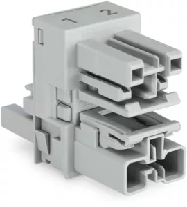770-1608 WAGO Device Connectors
