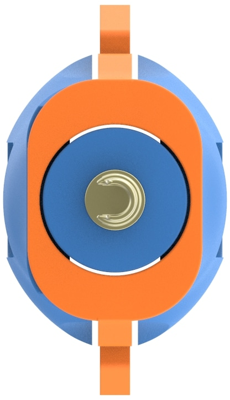 8-1579018-1 TE Connectivity Insertion Tools, Extraction Tools, PCB Tools Image 5