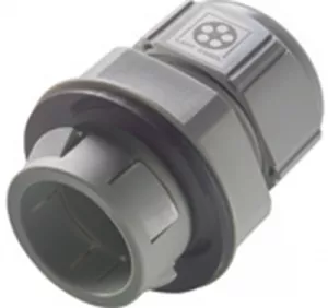 53112877 LAPP Cable Glands
