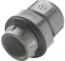 53112877 LAPP Cable Glands