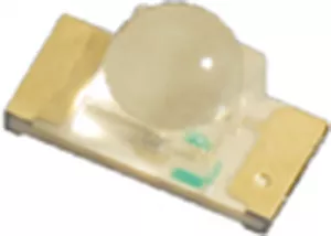 KPTD-3216SURCK Kingbright LEDs