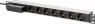 DN-95439 DIGITUS Power Outlet Strips and Cable Drums