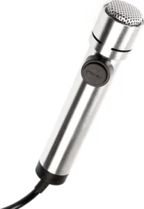 TM110/TF/200/C6034/SI Peiker Acoustic Signal Transmitters