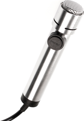 TM110/TF/200/C6034/SI Peiker Acoustic Signal Transmitters Image 1