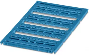 0818496 Phoenix Contact Terminals Accessories